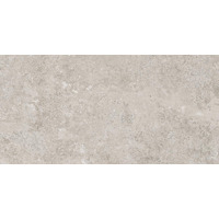 Керамогранит Imola Stoncrete Stcr R36Cg Rm 30x60