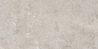 Керамогранит Imola Stoncrete Stcr R36Cg Rm 30x60