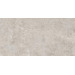 Керамогранит Imola Stoncrete Stcr R36Cg Rm 30x60