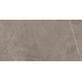 Керамогранит Imola Stoncrete Stcr R36G Rm 30x60