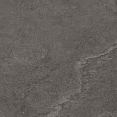 Керамогранит Imola Stoncrete Stcr R60Dg Rm 60x60