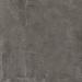 Керамогранит Imola Stoncrete Stcr R90Dg Rm 90x90