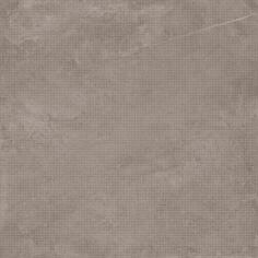 Керамогранит Imola Stoncrete Stcr2 90G Rm 90x90