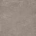 Керамогранит Imola Stoncrete Stcr2 90G Rm 90x90