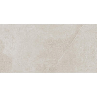 Imola Stoncrete Stcrwa 36Ag Rm 30x60