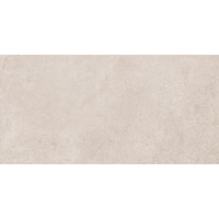 Imola Stoncrete Stcrwa 36Cg Rm 30x60