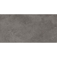 Imola Stoncrete Stcrwa 36Dg Rm 30x60