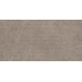 Imola Stoncrete Stcrwa1 36G Rm 30x60