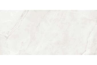 Керамогранит Imola The Room ABS WH6 260 LP 120x260