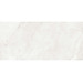 Керамогранит Imola The Room ABS WH6 260 LP 120x260