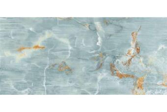 Керамогранит Imola The Room Blu Aq6 12Rm 60x120