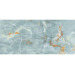 Керамогранит Imola The Room Blu Aq6 12Rm 60x120