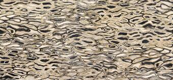 Керамогранит Imola The Room Ghepard6 260Lp 120x260