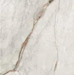 Керамогранит Imola The Room Gre Ro6 120 Lp 120x120