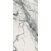 Керамогранит Imola The Room Inv Wh6 12 Rm 60x120