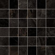 Керамогранит Imola The Room Mk.Inf Br6 30 30x30