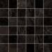 Керамогранит Imola The Room Mk.Inf Br6 30 30x30