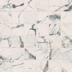 Керамогранит Imola The Room Mk.Inv Wh6 30 30x30