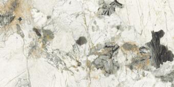Керамогранит Imola The Room Pat Wh6 12 Rm 60x120