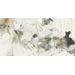 Керамогранит Imola The Room Pat Wh6 12 Rm 60x120