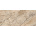 Керамогранит Imola The Room San Pe6 260 Rm 120x260