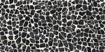 Керамогранит Imola The Room Turtle6 12Lp 60x120