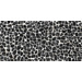 Керамогранит Imola The Room Turtle6 12Lp 60x120