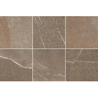 Керамогранит Imola Trail 18 Pias Gre18 20 20x20