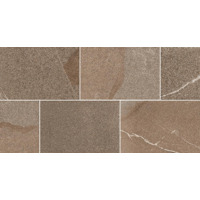 Керамогранит Imola Trail 18 Pias Gre18 23 20x30