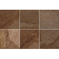 Керамогранит Imola Trail 18 Porf Mix18 20 20x20