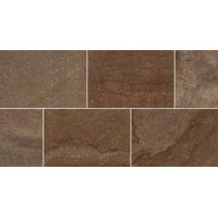 Керамогранит Imola Trail 18 Porf Mix18 23 20x30