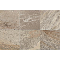 Керамогранит Imola Trail 18 Quar Bia18 20 20x20