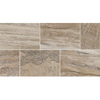 Керамогранит Imola Trail 18 Quar Bia18 23 20x30