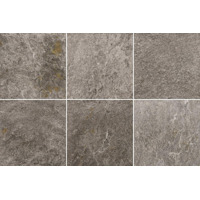 Керамогранит Imola Trail 18 Quar Gri18 20 20x20