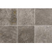 Керамогранит Imola Trail 18 Quar Gri18 20 20x20