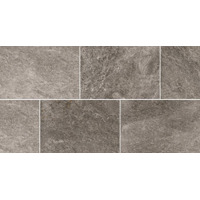 Керамогранит Imola Trail 18 Quar Gri18 23 20x30