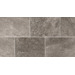 Керамогранит Imola Trail 18 Quar Gri18 23 20x30