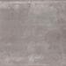 Керамогранит Imola Tube 120G Rm 120x120