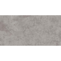 Керамогранит Imola Tube 12G Rm 60x120