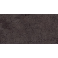 Керамогранит Imola Tube 12N Rm 60x120