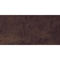 Керамогранит Imola Tube 12T Rm 60x120