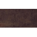 Керамогранит Imola Tube 12T Rm 60x120