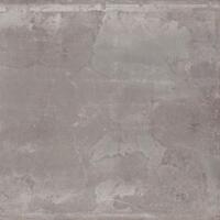 Керамогранит Imola Tube 6 120G Rm 120x120