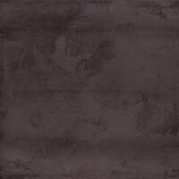 Керамогранит Imola Tube 6 120N Rm 120x120