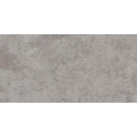 Керамогранит Imola Tube 6 12G Rm 60x120