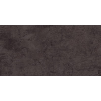 Керамогранит Imola Tube 6 12N Rm 60x120