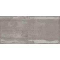 Керамогранит Imola Tube 6 260G Rm 120x260