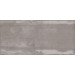 Керамогранит Imola Tube 6 260G Rm 120x260
