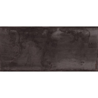 Керамогранит Imola Tube 6 260N Rm 120x260