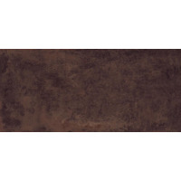 Керамогранит Imola Tube 6 260T Rm 120x260